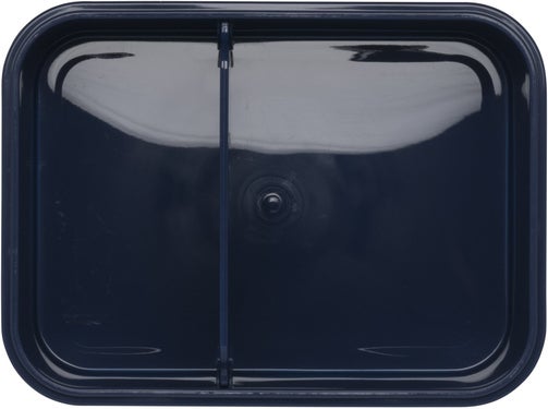 Matboks Tech Rex Beckmann