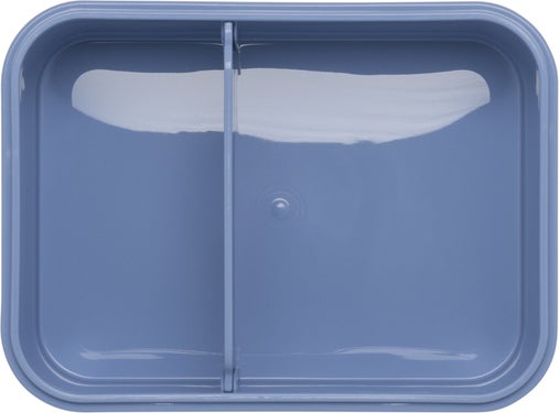 Matboks Cheetah Beckmann