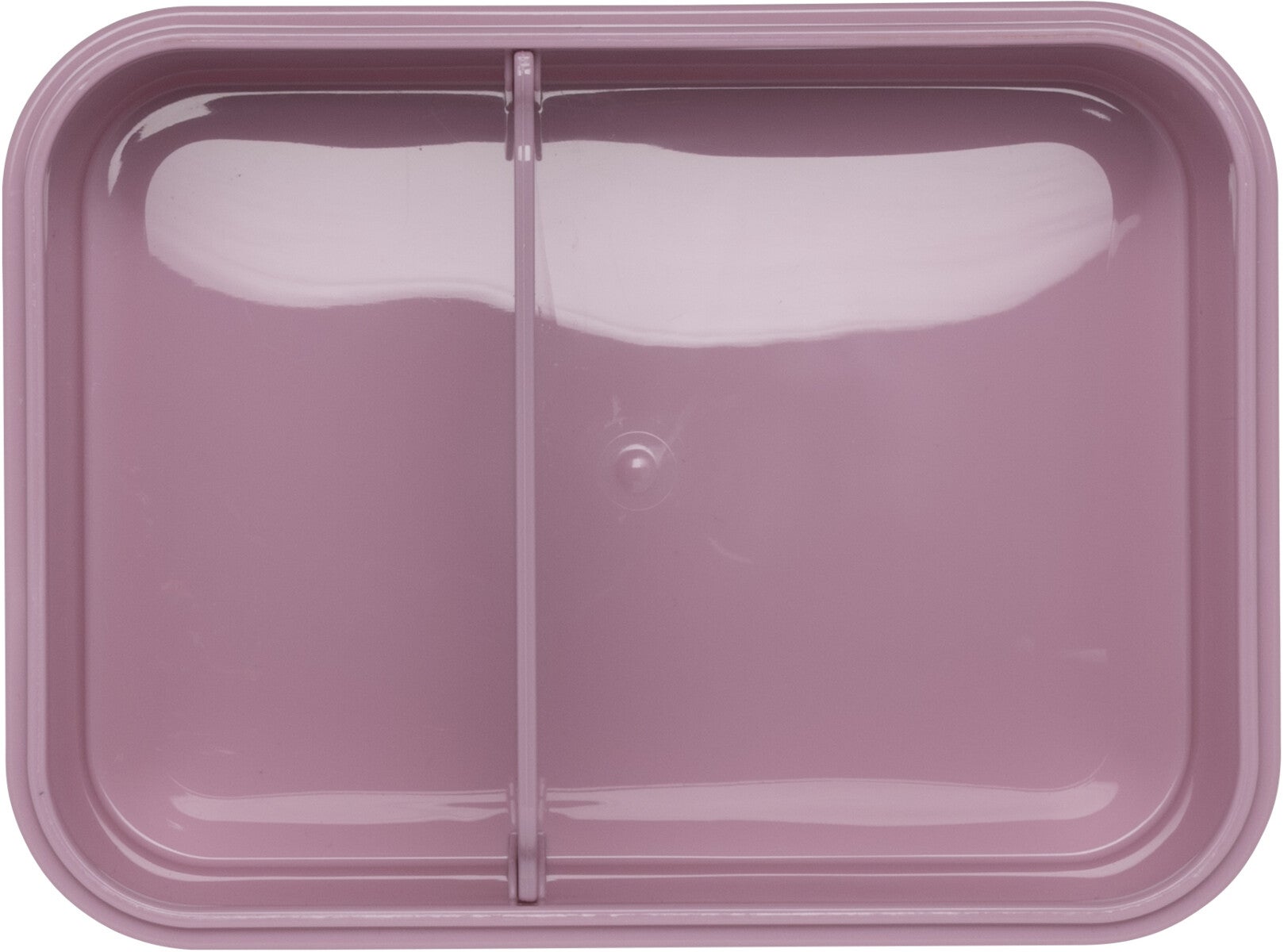 Matboks Rosie Beckmann