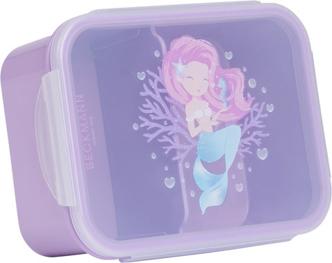 Matboks Seashell Beckmann