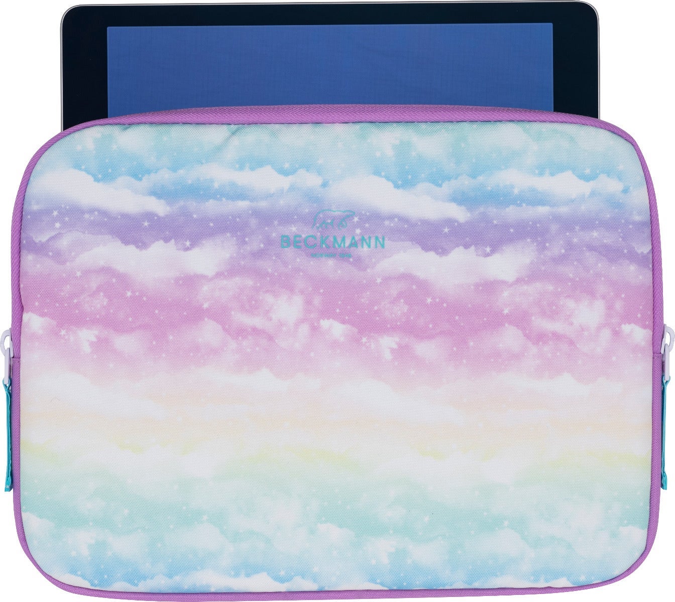 Nettbrett-cover 12,9'' Unicorn Beckmann