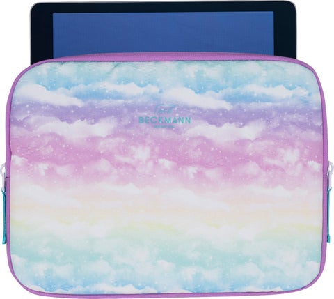 Nettbrett-cover 12,9'' Unicorn Beckmann