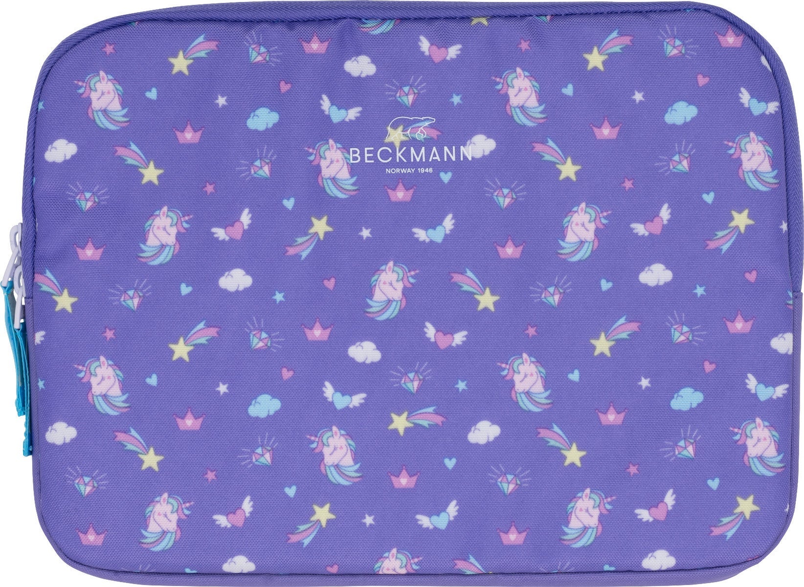 Nettbrett-cover 12,9'' Dream Beckmann