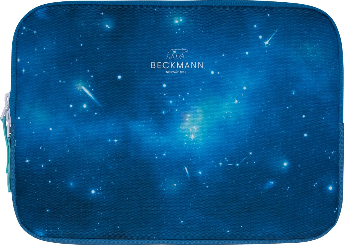 Nettbrett-cover 12,9'' Galaxy Beckmann