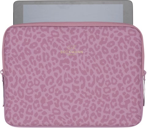 Nettbrett-cover 12,9'' Furry Beckmann