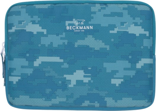 Nettbrett-cover Jungle Game Beckmann