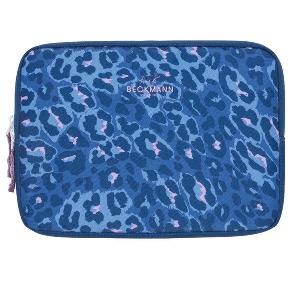 Nettbrett-cover Cheetah Beckmann