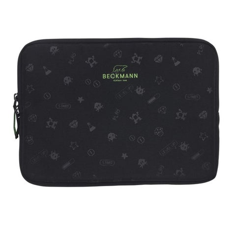 Nettbrett-cover Pixel Beckmann