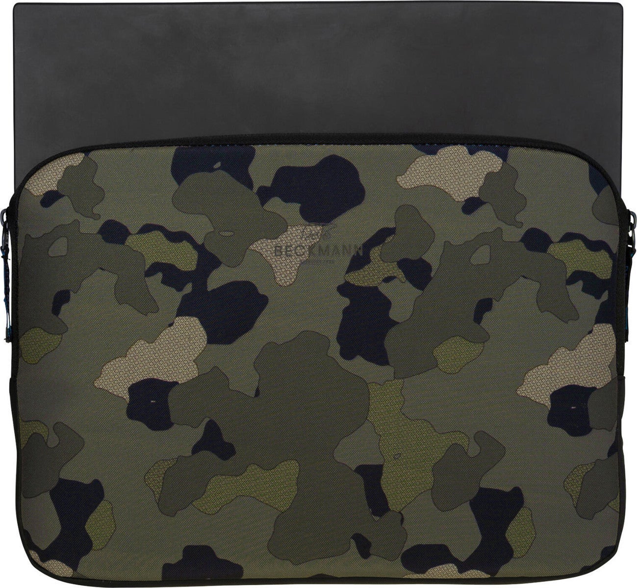Laptop-cover 14" Camo Beckmann