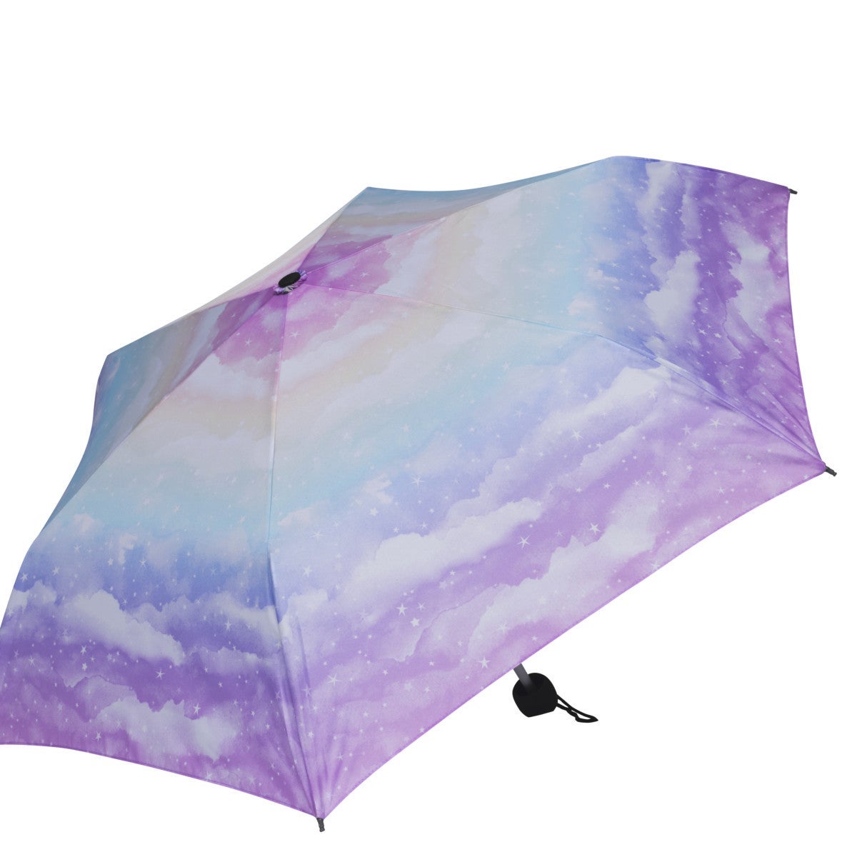 Paraply Unicorn Beckmann