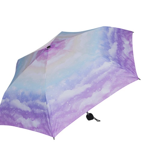 Paraply Unicorn Beckmann