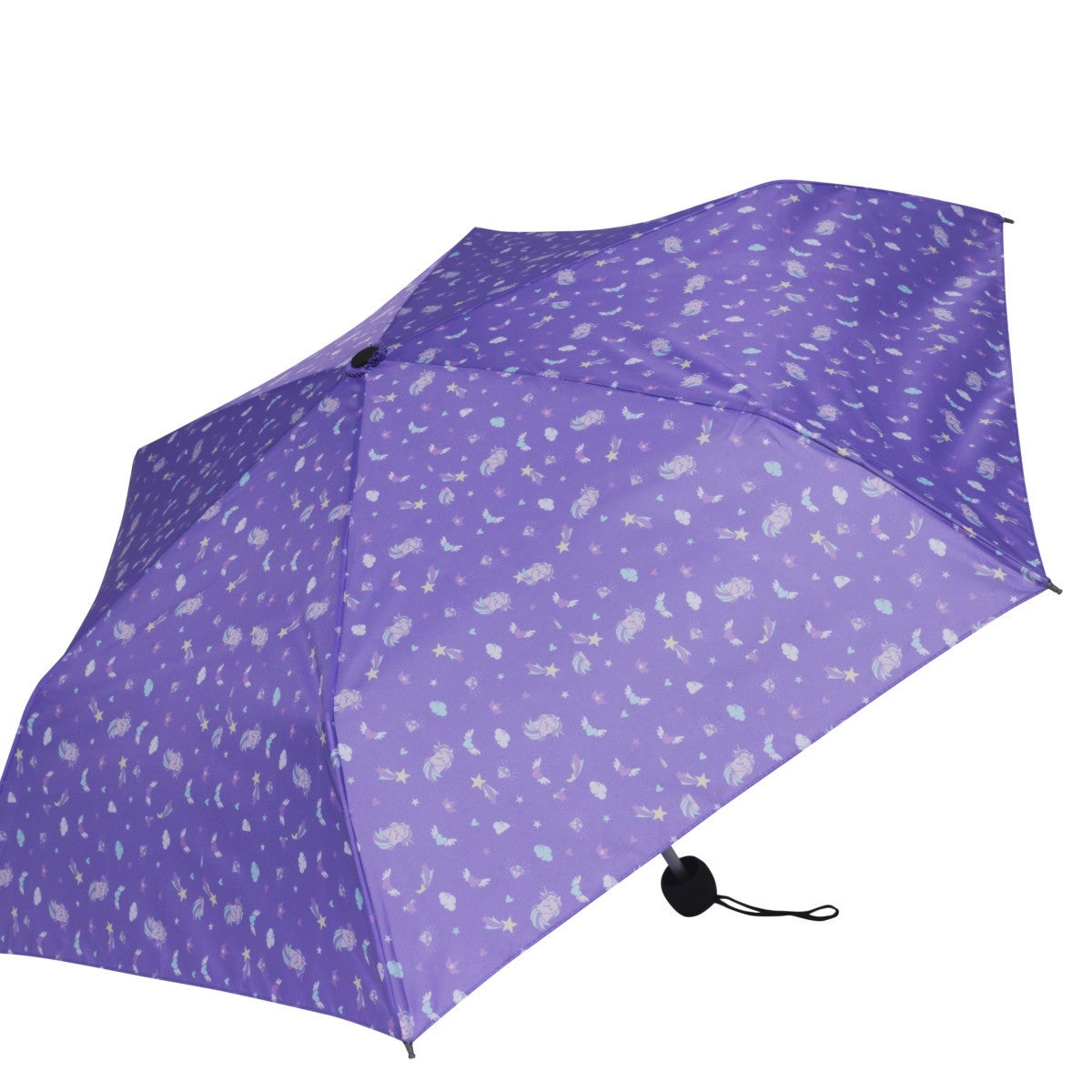 Paraply Dream Beckmann