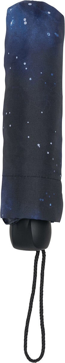 Paraply barn Tech Rex Beckmann
