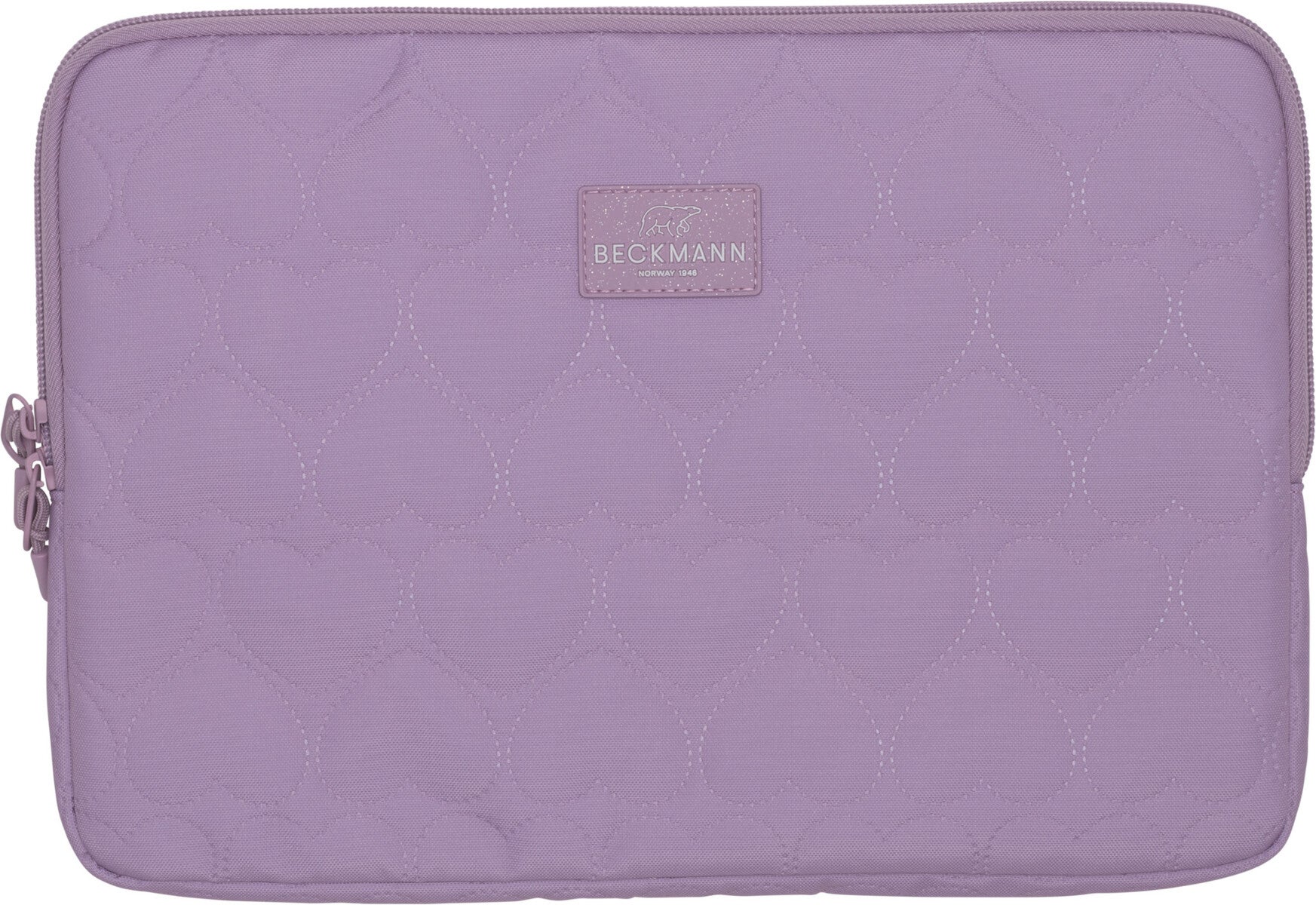 Beskyttelsescover Laptop Padded Hearts Beckmann