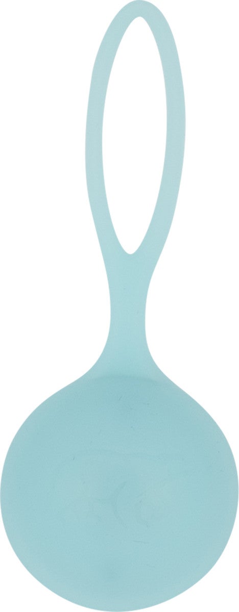 B-SEEN & SAFE LED lys Mint Blue Beckmann