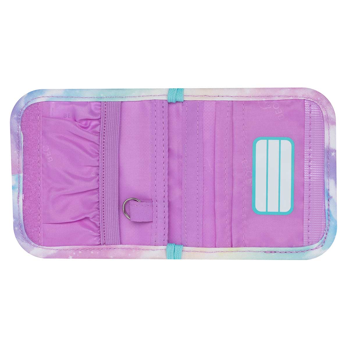 Lommebok Unicorn Beckmann