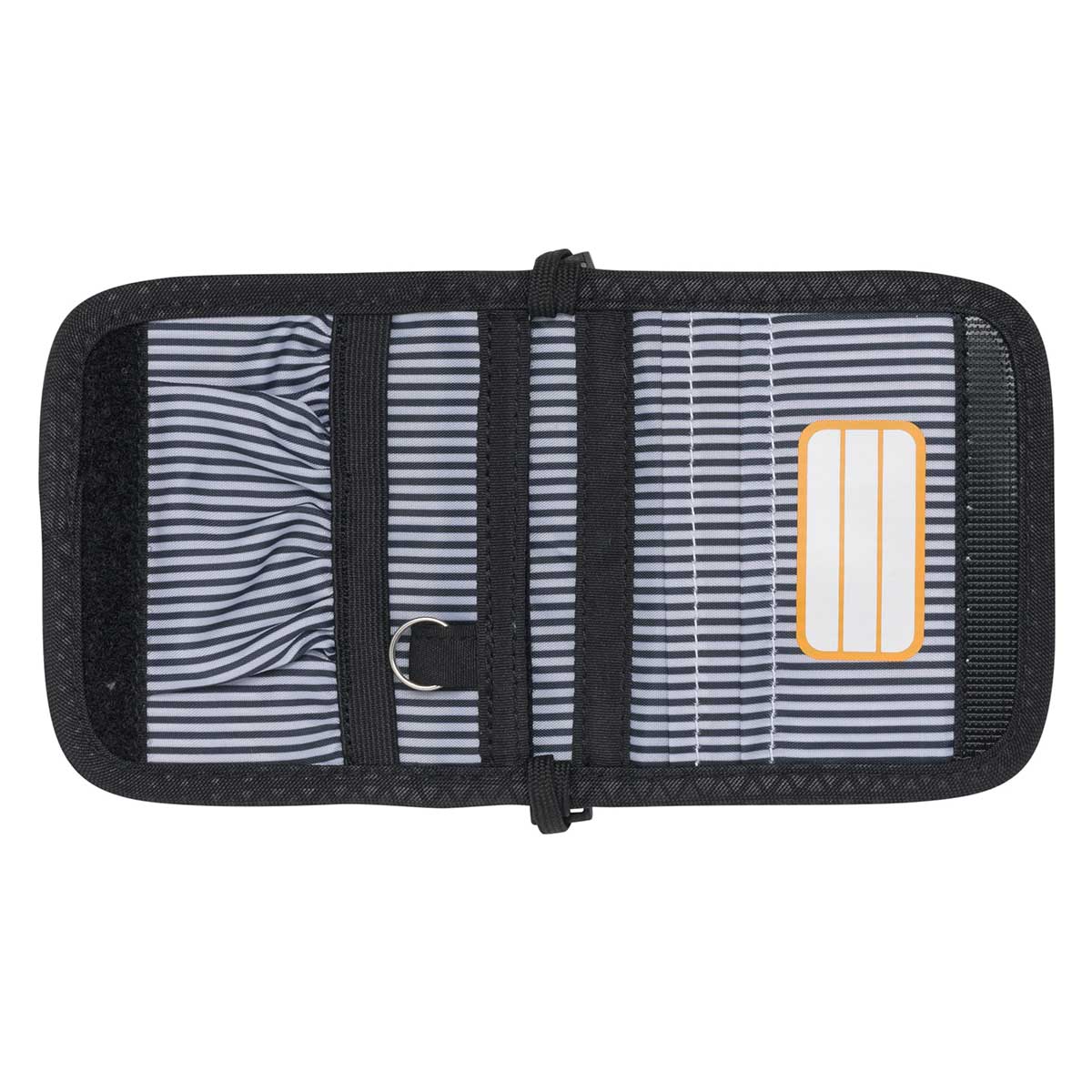 Lommebok Tiger Team Beckmann