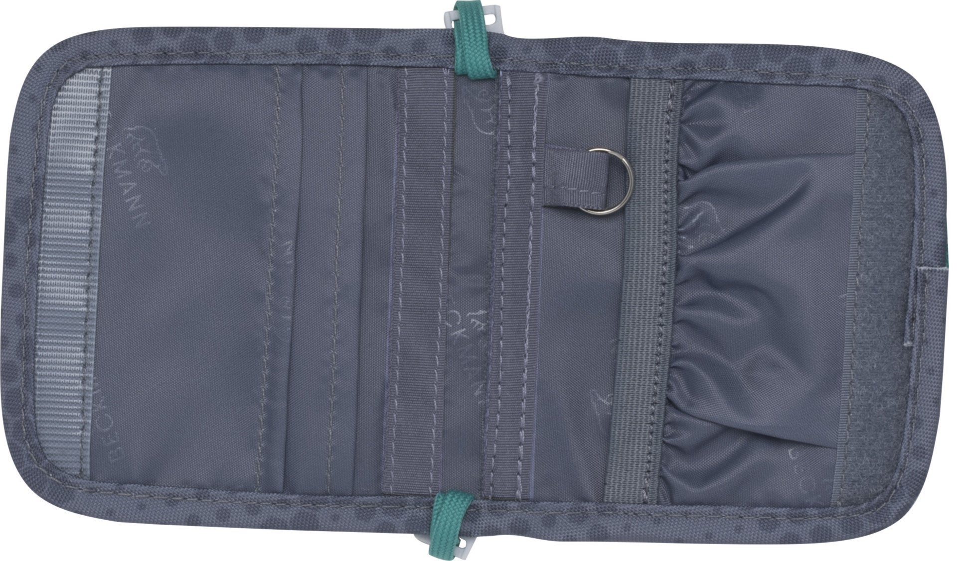 Lommebok Game On Beckmann