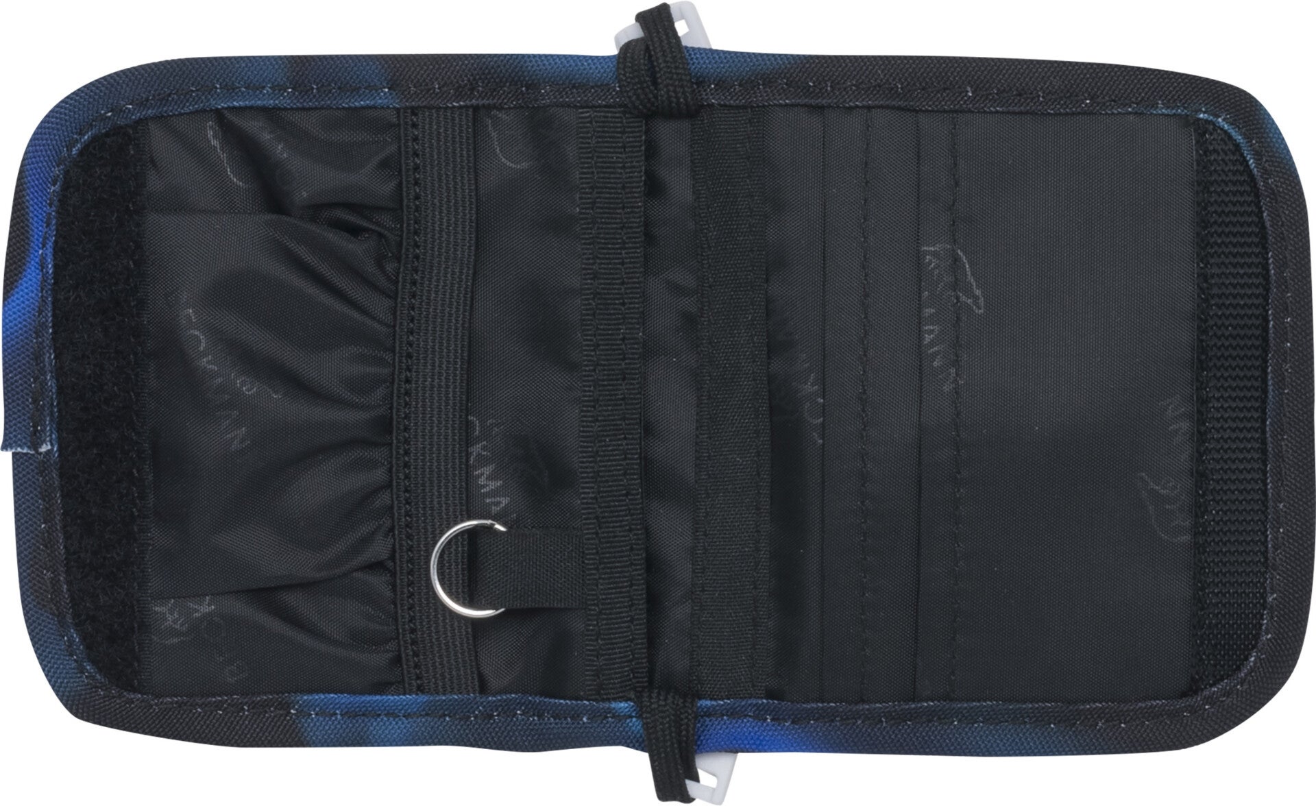 Lommebok Magic League Beckmann