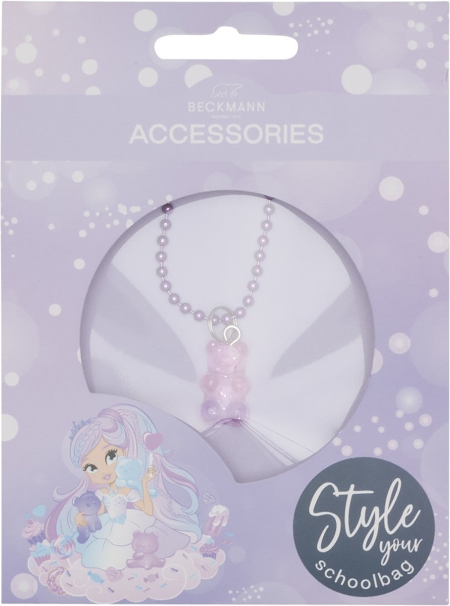 Bamse m/lenke - Add on