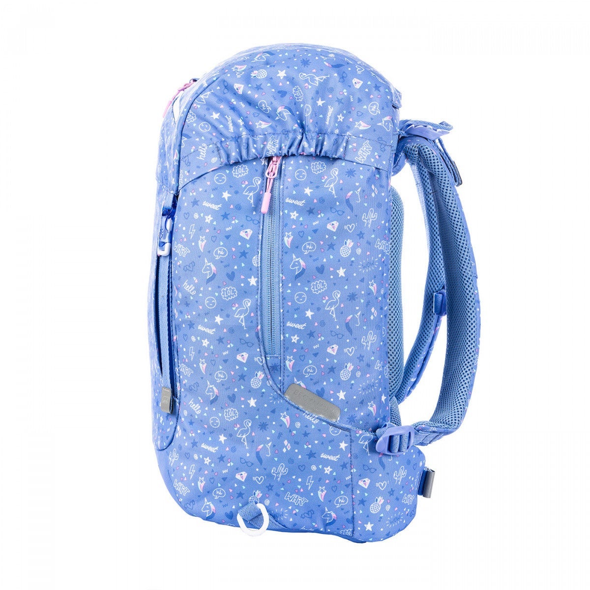 Sekk 210 Classic 28 L Emoji