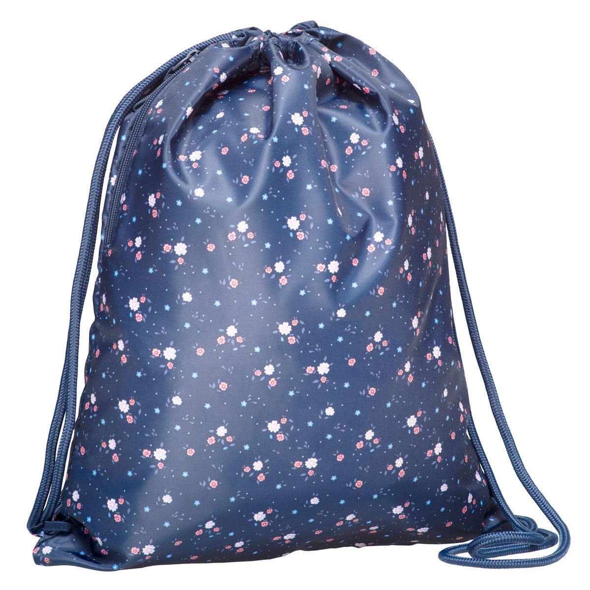 Gymnett Floral Beckmann - Beckmann