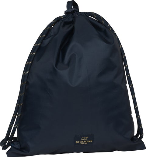 Gymnett Blue Gold Beckmann