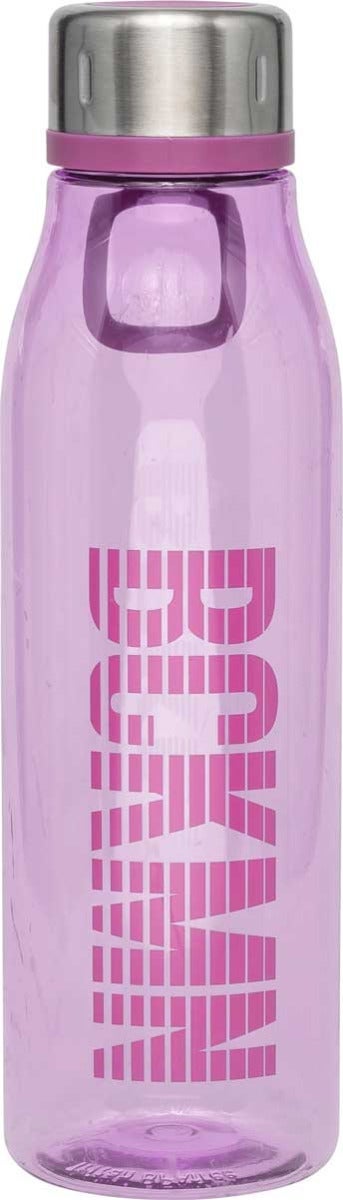 Drikkeflaske Purple 0,65L Beckmann