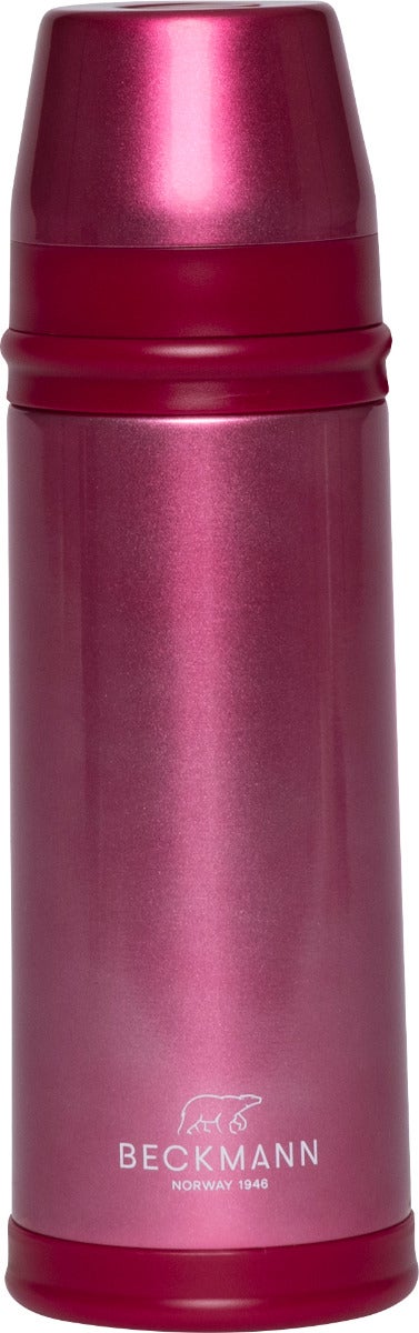 Termos 400 ml Berry Beckmann