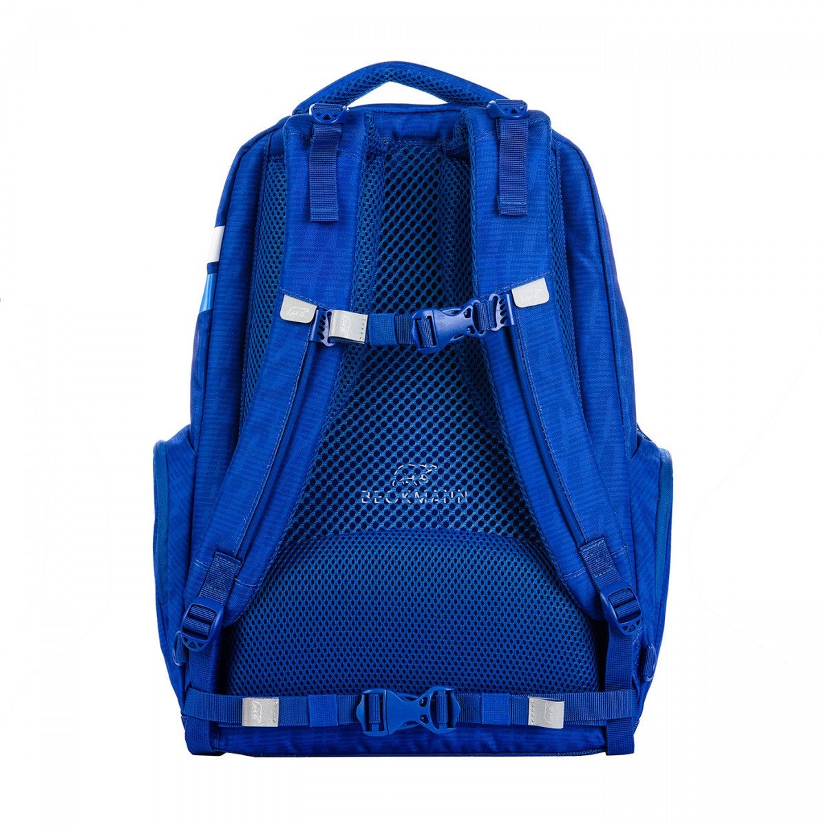 Sekk 230 Sport Jr 30 L Blue