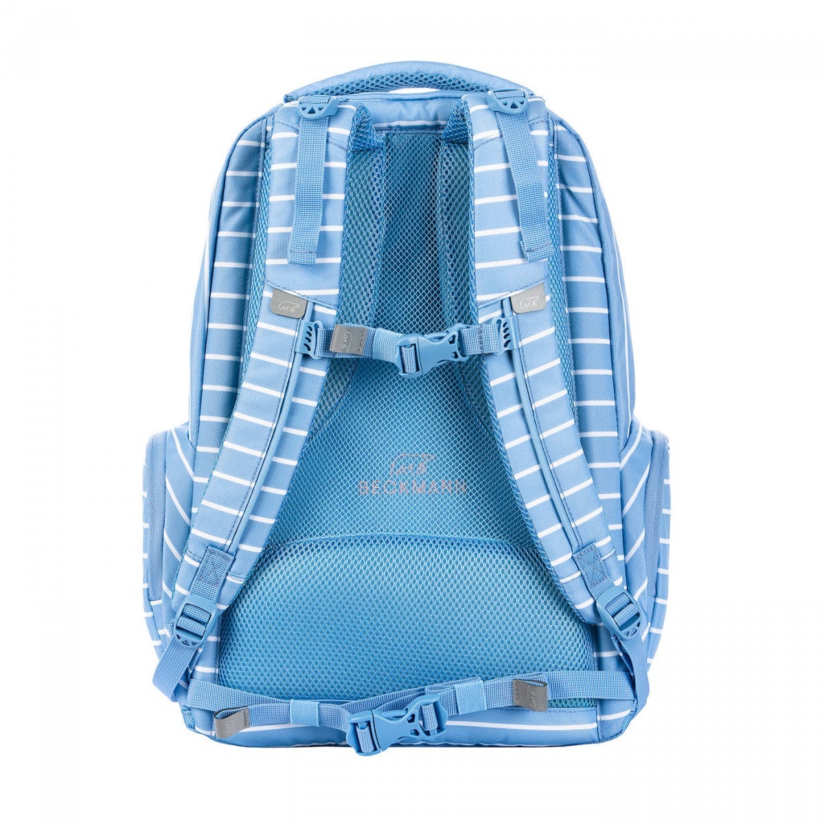 Sekk 230 Sport Jr 30 L  Patch