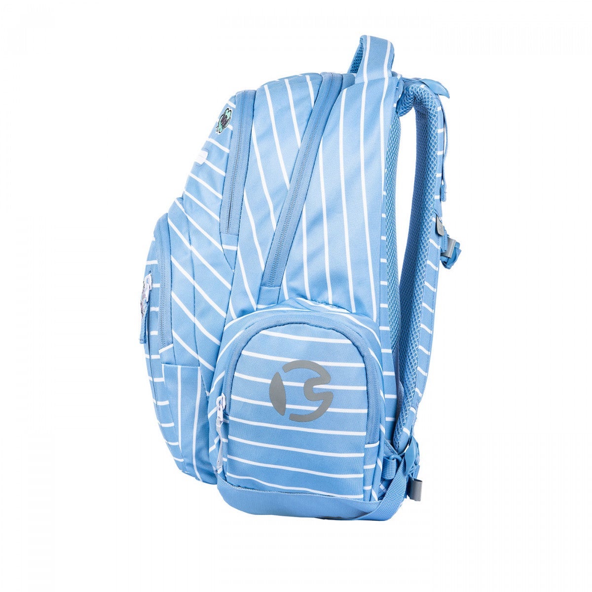 Sekk 230 Sport Jr 30 L  Patch