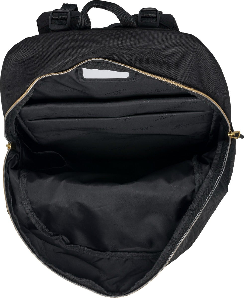Skolesekk 2-7.kl Black Gold Sport Junior 30L