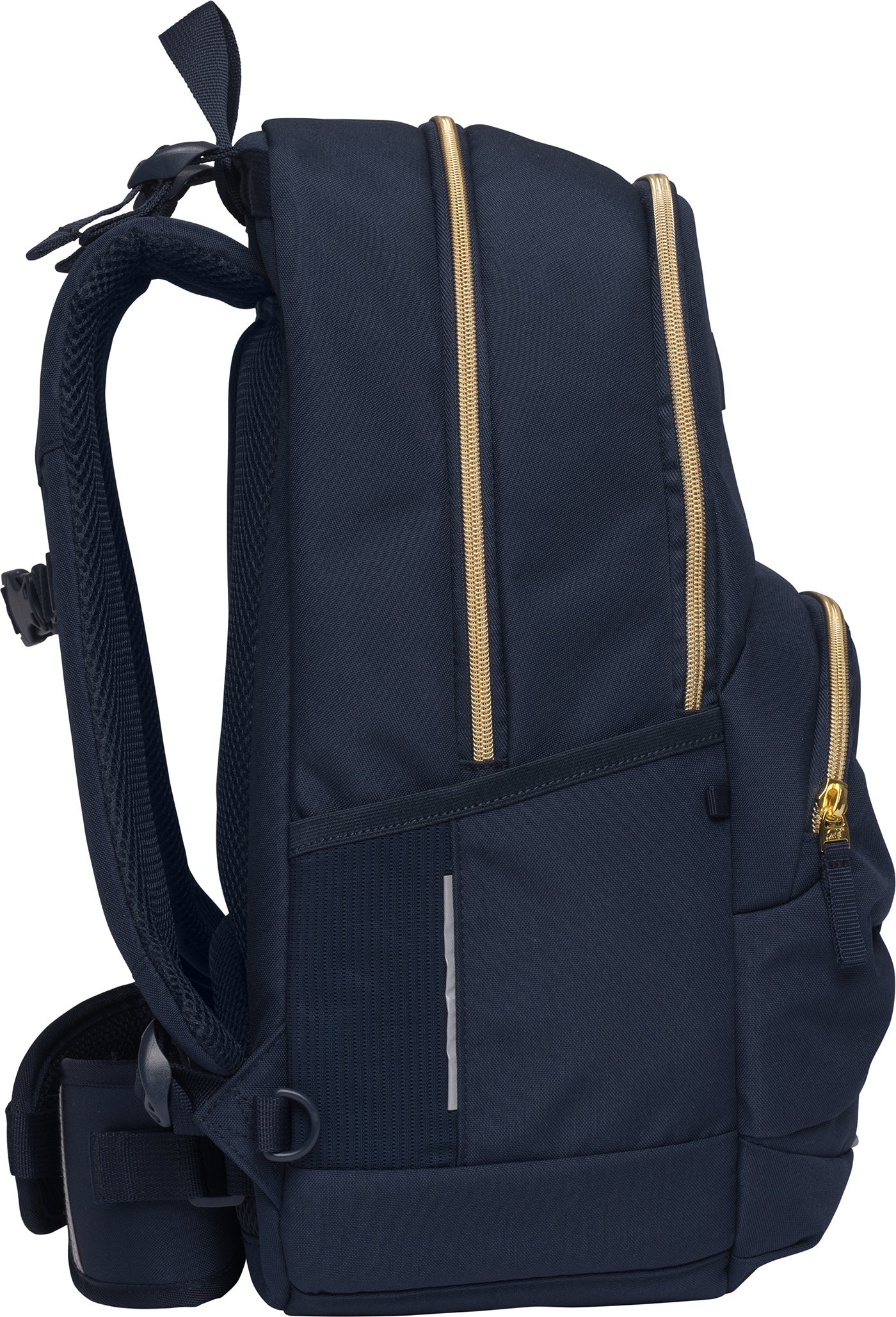 Skolesekk 2-7.kl Blue Bow Sport Junior 30L