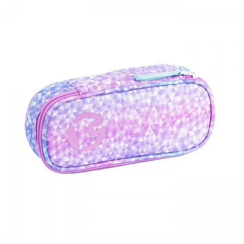 Pennal Ovalt 231 Geocolor - Beckmann