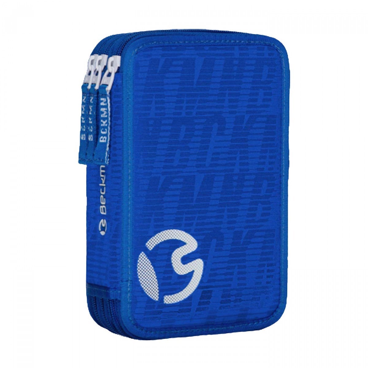 Pennal Trippelt 232 Blue - Beckmann