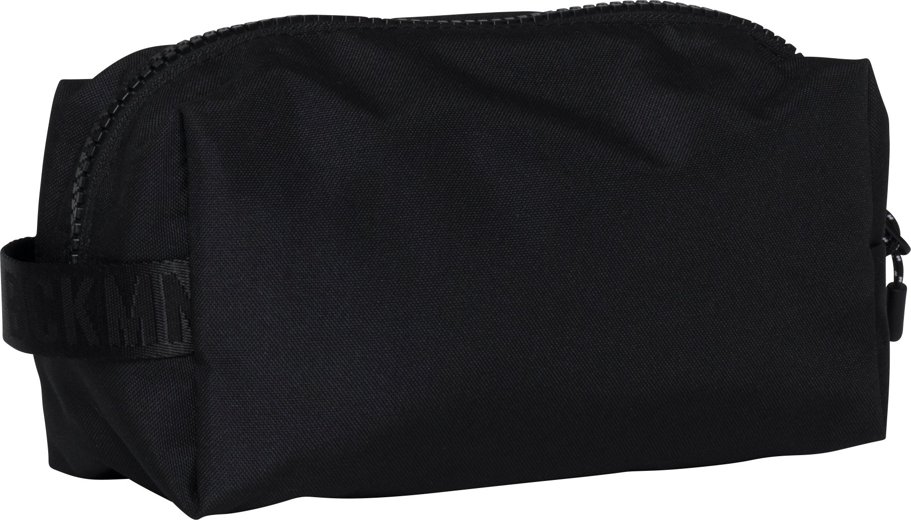 Pennal/toalettmappe Sport Black Bold Beckmann