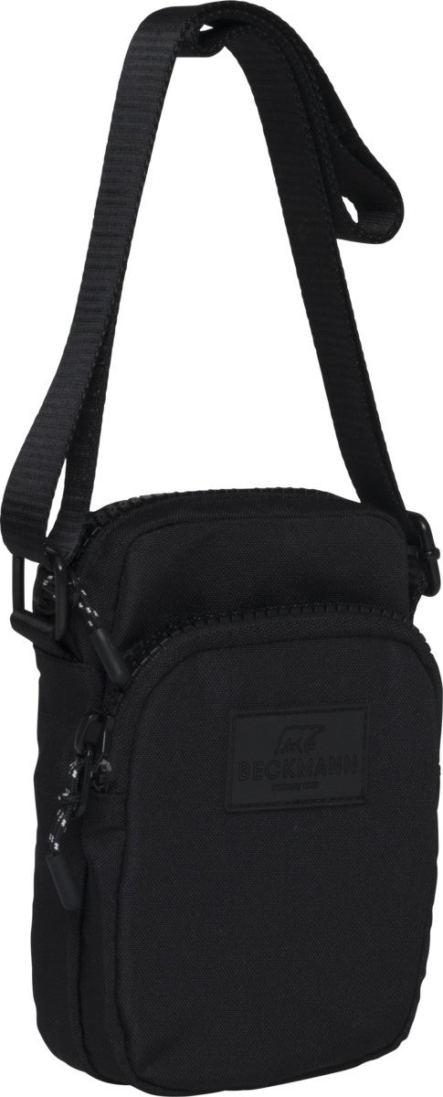 Crossbody bag Black Bold Beckmann