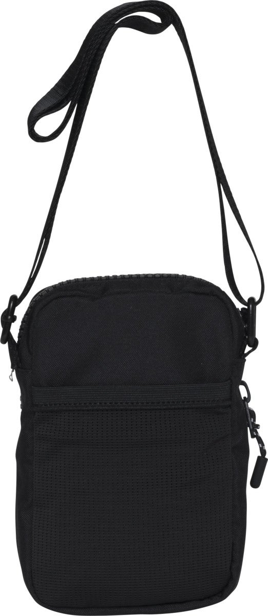 Crossbody bag Black Bold Beckmann