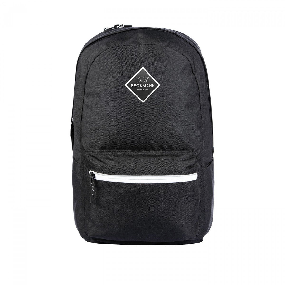 Sekk 310 Beat 30 L Black - Beckmann