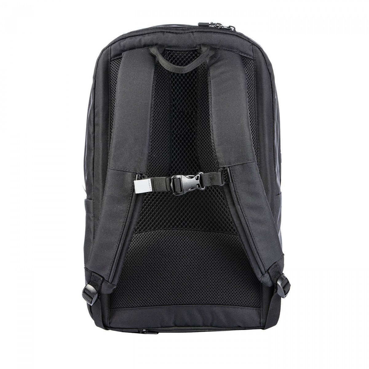 Sekk 310 Beat 30 L Black