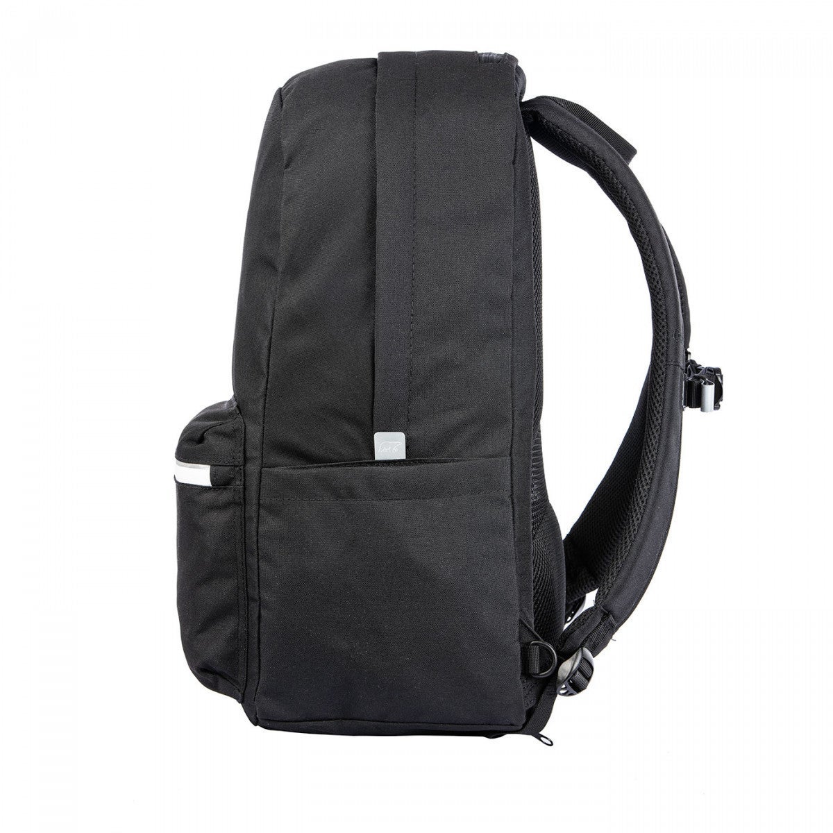 Sekk 310 Beat 30 L Black