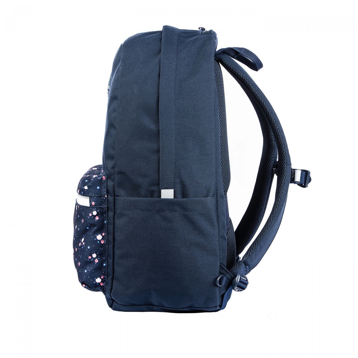 Sekk 310 Beat 30 L Floral