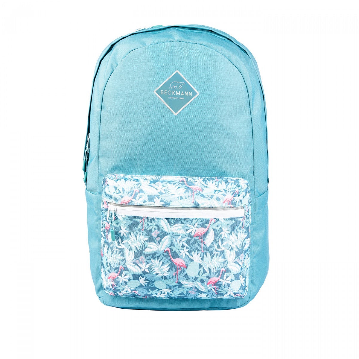 Sekk 310 Beat 30 L Tropic - Beckmann