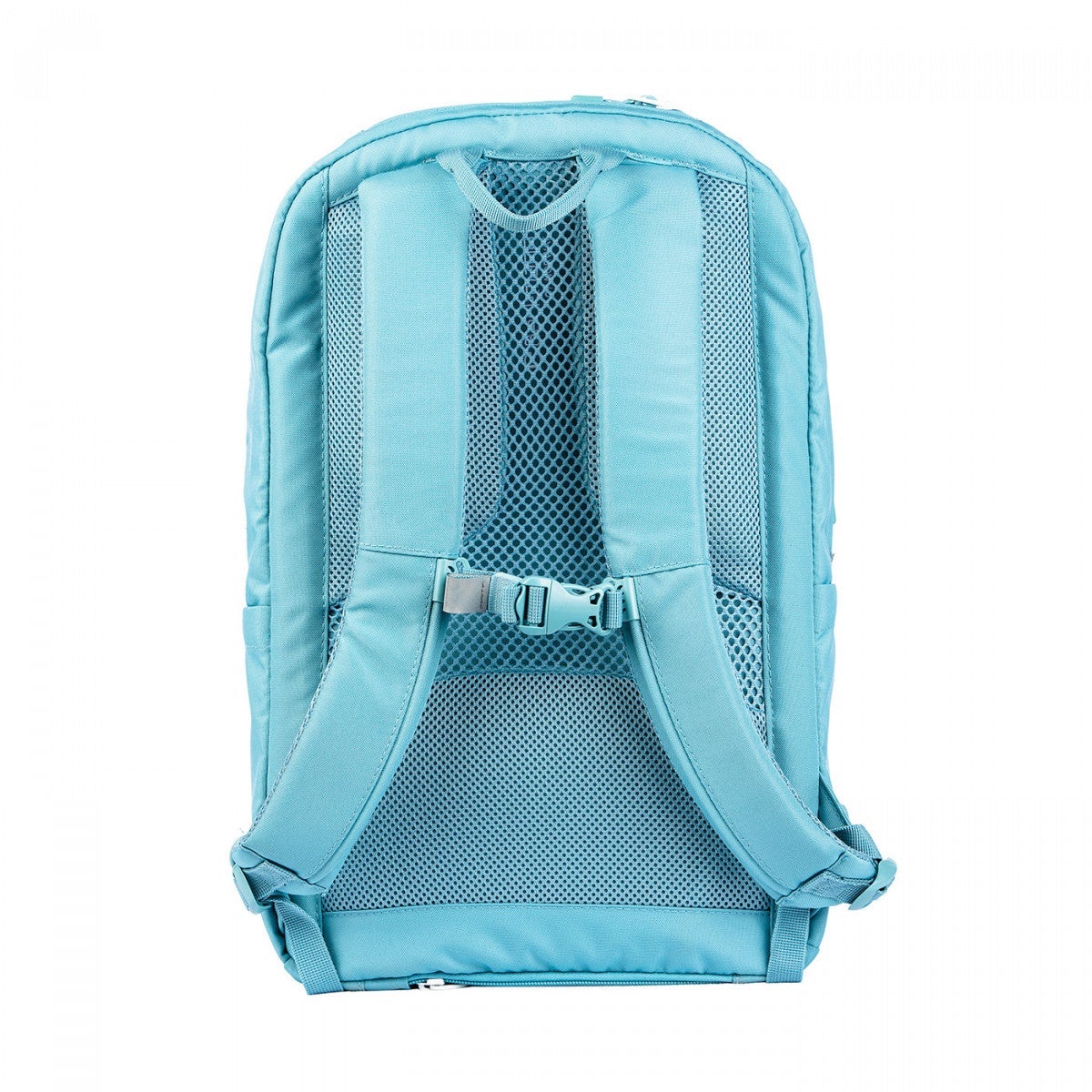 Sekk 310 Beat 30 L Tropic