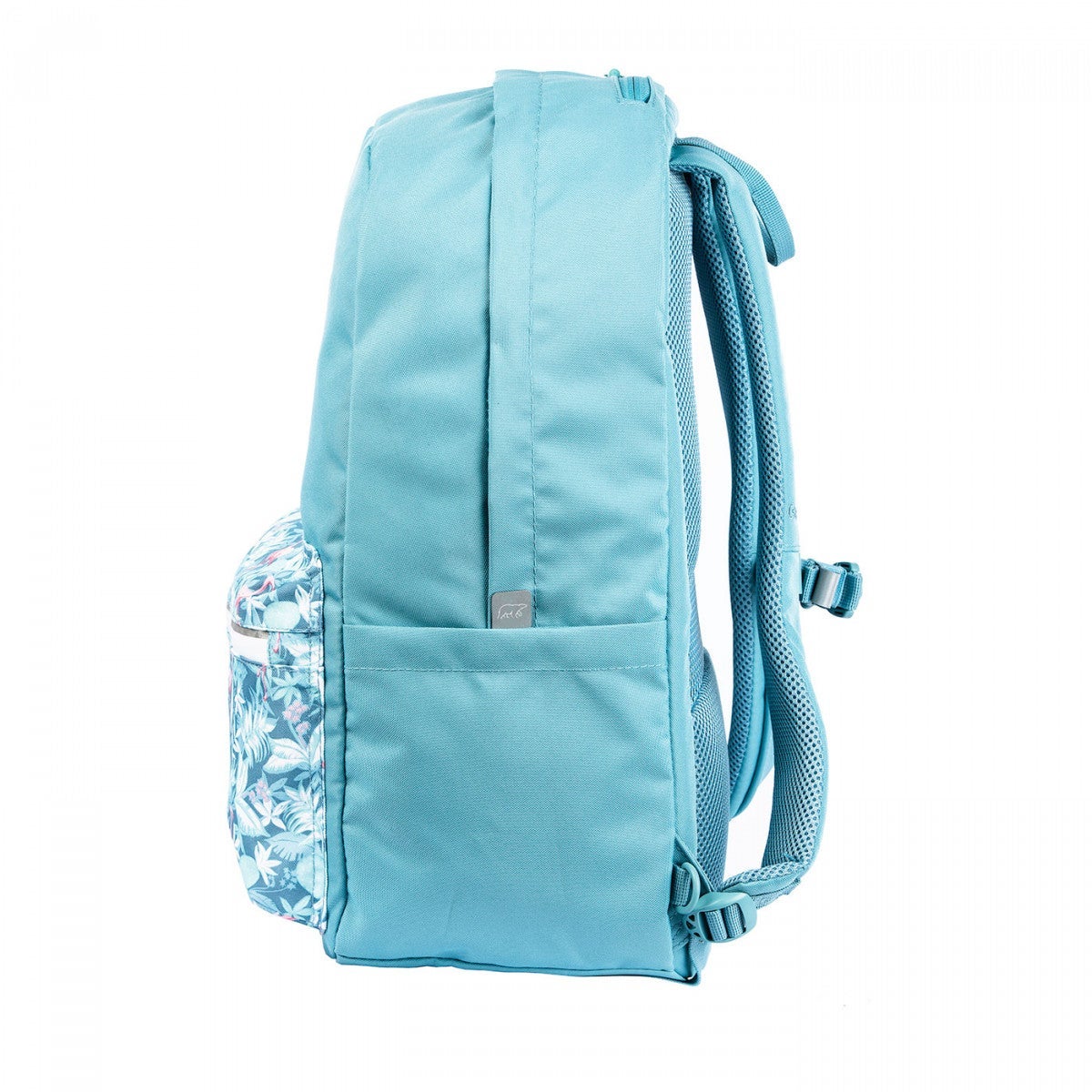 Sekk 310 Beat 30 L Tropic