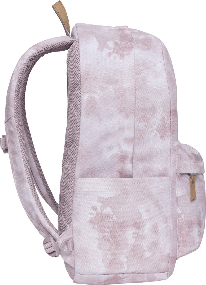 Beckmann Mina Jacobsen sekk City 30 liter