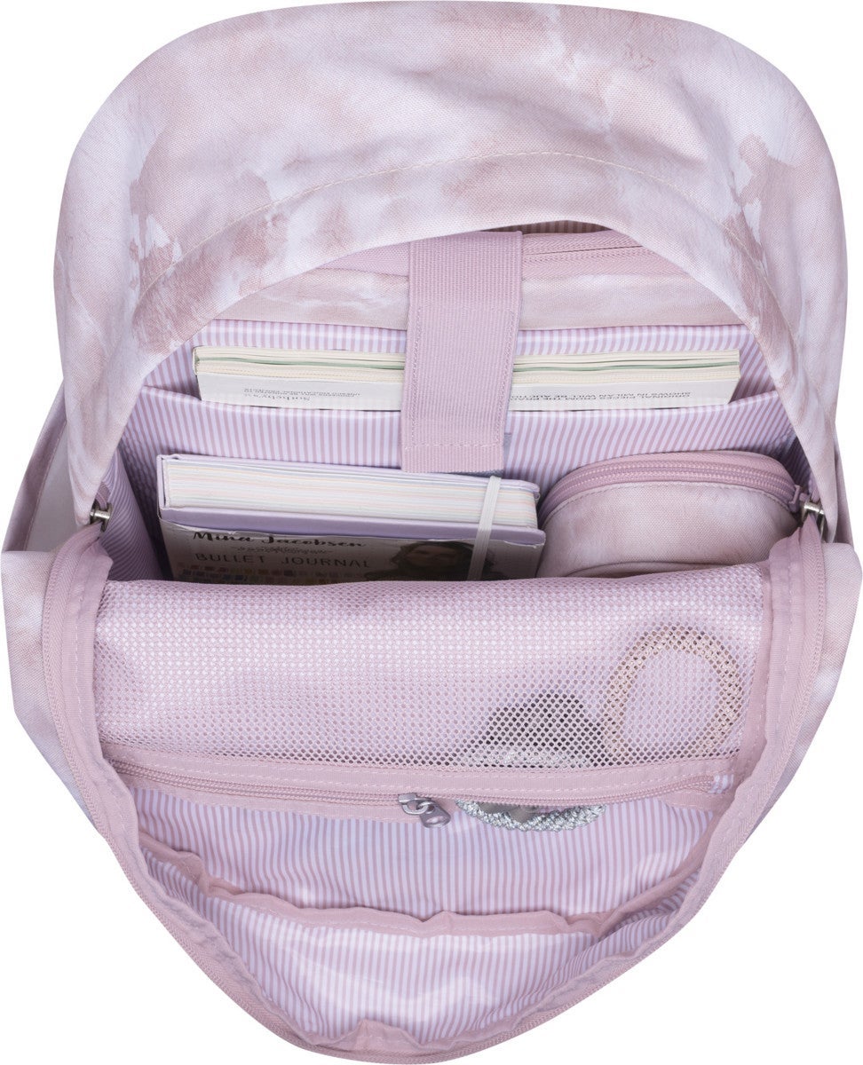 Beckmann Mina Jacobsen sekk City 30 liter