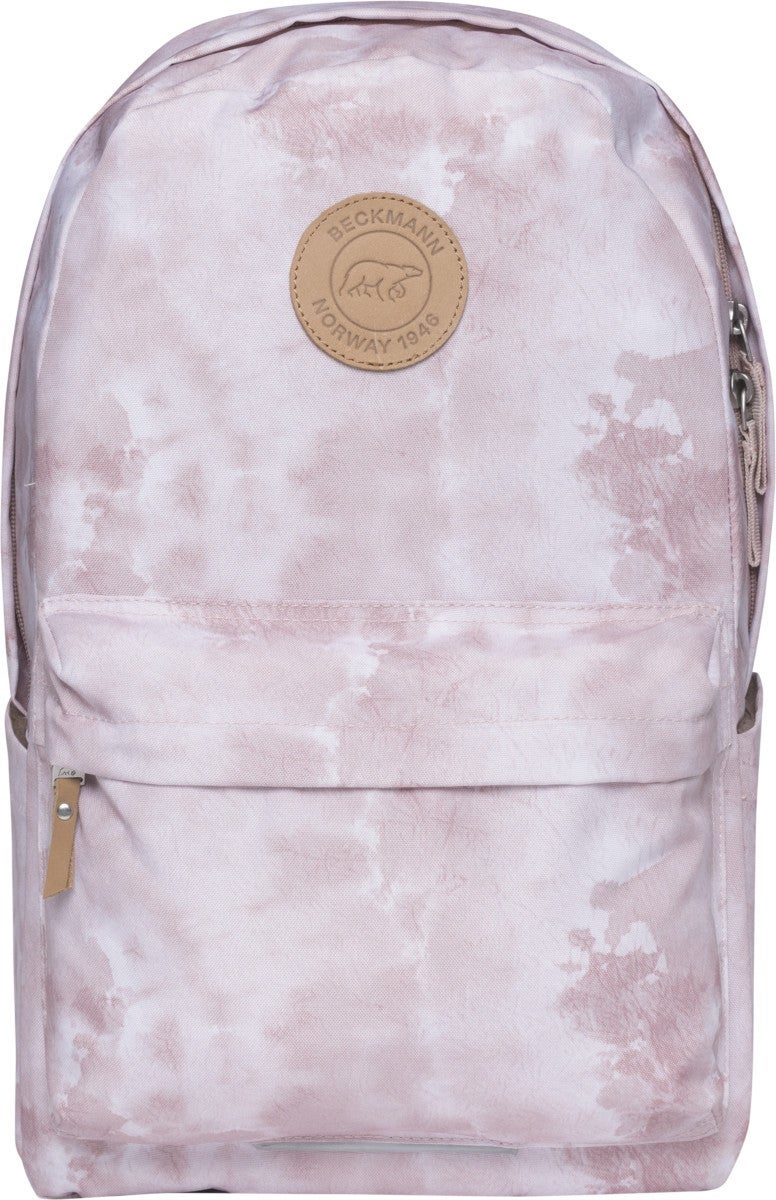 Beckmann Mina Jacobsen sekk City 30 liter