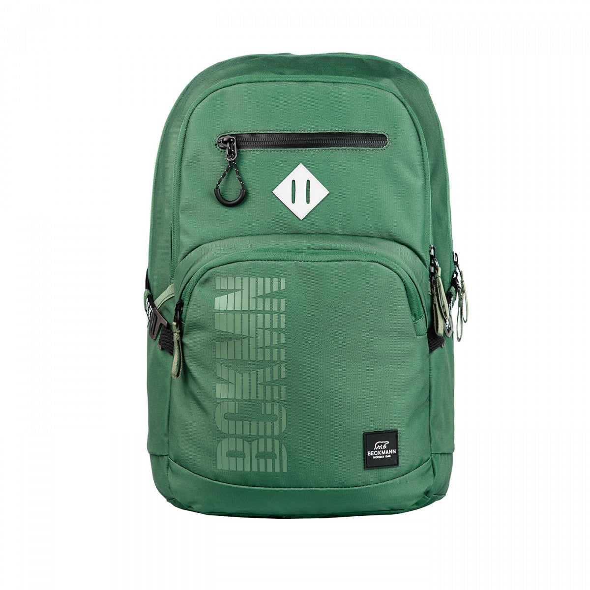 Sekk 320 Sport 32 L Green - Beckmann